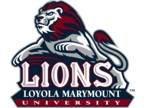 Santa Clara Broncos vs. Loyola Marymount Lions Tickets