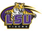 LSU Tigers vs. Rice Owls Tickets