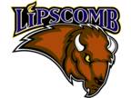 North Alabama Lions vs. Lipscomb Bisons Tickets