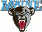 Maine Black Bears vs. Providence Friars Tickets