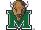 Old Dominion Lady Monarchs vs. Marshall Thundering Herd Tickets