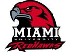 Miami (OH) Redhawks vs. Tennessee Tech Golden Eagles Sept