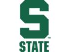 Michigan State Spartans vs. Ohio State Buckeyes Tickets
