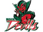 Mississippi Valley State Delta Devils vs. Texas Southern Tigers Tickets