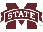 Texas A&M Aggies vs. Mississippi State Bulldogs Tickets