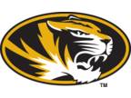 Missouri Tigers vs. Tennessee Volunteers Tickets
