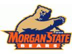 Northwestern Wildcats vs. Morgan State Bears Tickets