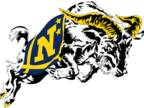 Notre Dame VS Navy