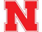 Penn State Nittany Lions Wrestling vs. Nebraska Cornhuskers Tickets