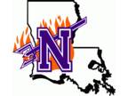 Texas A&M-Corpus Christi Islanders vs. Northwestern State Demons Tickets