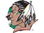 North Dakota Fighting Hawks vs. Western Michigan Broncos Tickets
