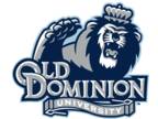 Old Dominion Monarchs vs. UTEP Miners Tickets
