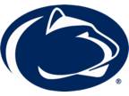 2 Tickets Penn State Nittany Lions vs. Wisconsin Badgers