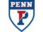 Pennsylvania Quakers Men's Basketball vs. Yale Bulldogs Tickets