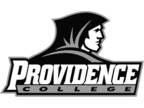 Providence Friars vs. Xavier Musketeers Tickets