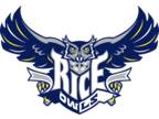 Rice Owls vs. Missouri State Bears Tickets