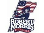 Wright State Raiders vs. Robert Morris Colonials Tickets