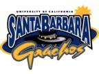 CSU Bakersfield Roadrunners vs. UC Santa Barbara Gauchos Tickets