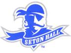 Villanova Wildcats vs. Seton Hall Pirates Tickets