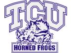 2 Tickets West Virginia Mountaineers vs. TCU Horned Frogs