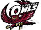 Tulane Green Wave vs. Temple Owls Tickets