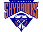 Tennessee Tech Golden Eagles vs. UT Martin Skyhawks Tickets