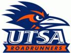Texas Longhorns vs. UTSA Roadrunners Tickets