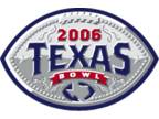 Texas Longhorns vs. Texas Tech Red Raiders Tickets
