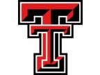 Texas Tech Red Raiders Tickets