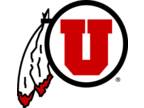 Washington State Cougars vs. Utah Utes Tickets