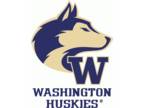 Washington Huskies vs. Washington State Cougars Tickets