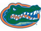 Florida State at Florida Football Tickets - up to 6 together available -