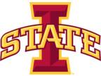 iowa state vs. kansas football tickets -