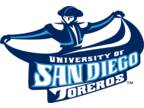 San Jose Barracuda vs. San Diego Gulls Tickets
