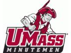 UMass Minutemen Men's Hockey vs. Vermont Catamounts Tickets