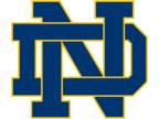 Notre Dame Fighting Irish Hockey vs. Penn State Nittany Lions Tickets