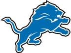 Green Bay Packers Detroit Lions