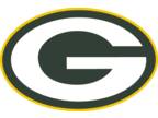 Packers vs. Eagles -