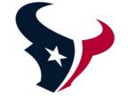 Texans vs Seahawks 8 Upper Level Corners Together -