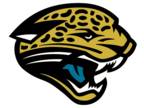 10/26 Dolphins @ Jaguars!! Bus Trip Hotel Ticket & Tailgate Party!!