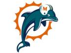 I have 3 tickets for sale and 1 PARKING : Dolphins vs Patriots 9/12 TONITE