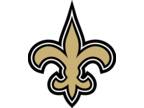 New Orleans Saints vs Philadelphia Eagles Suite Monday Night Football