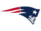Oct. 16th Jets @ Patriots Bus trip & Tailgate!