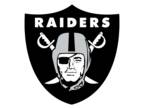 Chargers vs Raiders Tickets for Sunday Dec st. New Year rsquos
