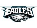 2 Tickets Philadelphia Eagles @ Washington Commanders