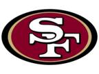 49ers Training Camp 4 TICKETS -