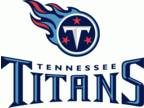 Titans tickets
