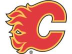 Tickets for Calgary Flames vs. St. Louis Blues at Scotiabank Sad