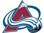 NHL West Division First Round: Colorado Avalanche vs. St.