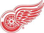 Red Wings Tickets Must Sell Today! Below Face Value! Nov 7th! in Hand -